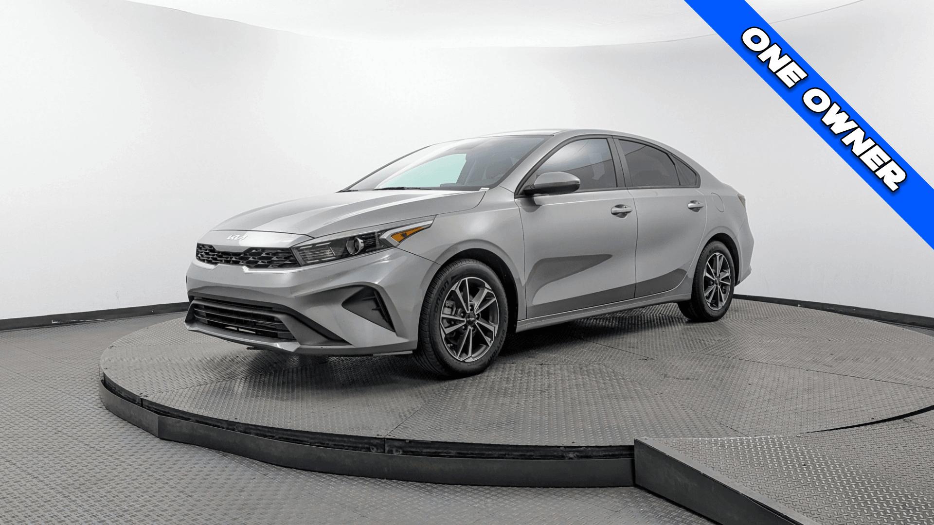 kia forte 2023 3KPF24AD9PE600742 image kia forte 2023 3KPF24AD9PE600742 image