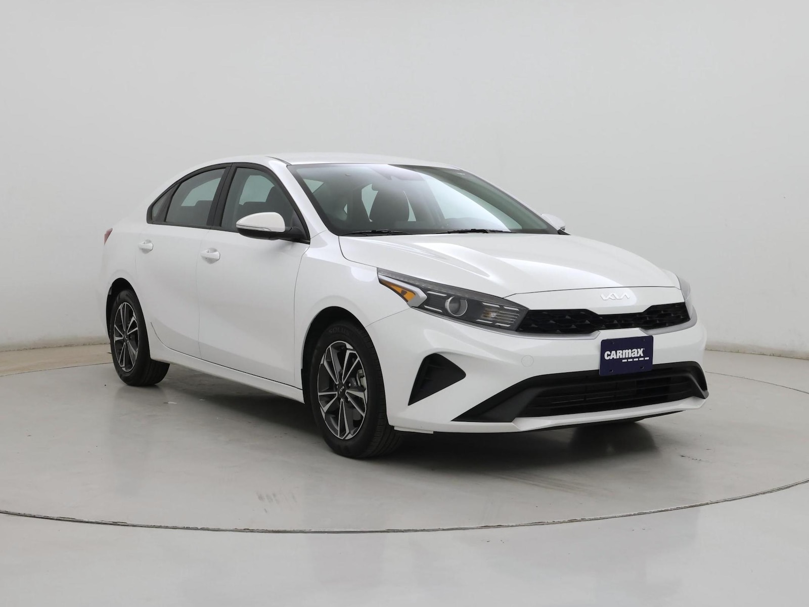 kia forte 2023 3KPF24AD6PE669632 image kia forte 2023 3KPF24AD6PE669632 image