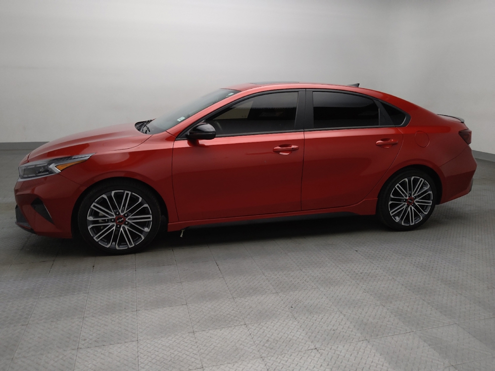 kia forte 2023 3KPF44AC2PE590153 image kia forte 2023 3KPF44AC2PE590153 image