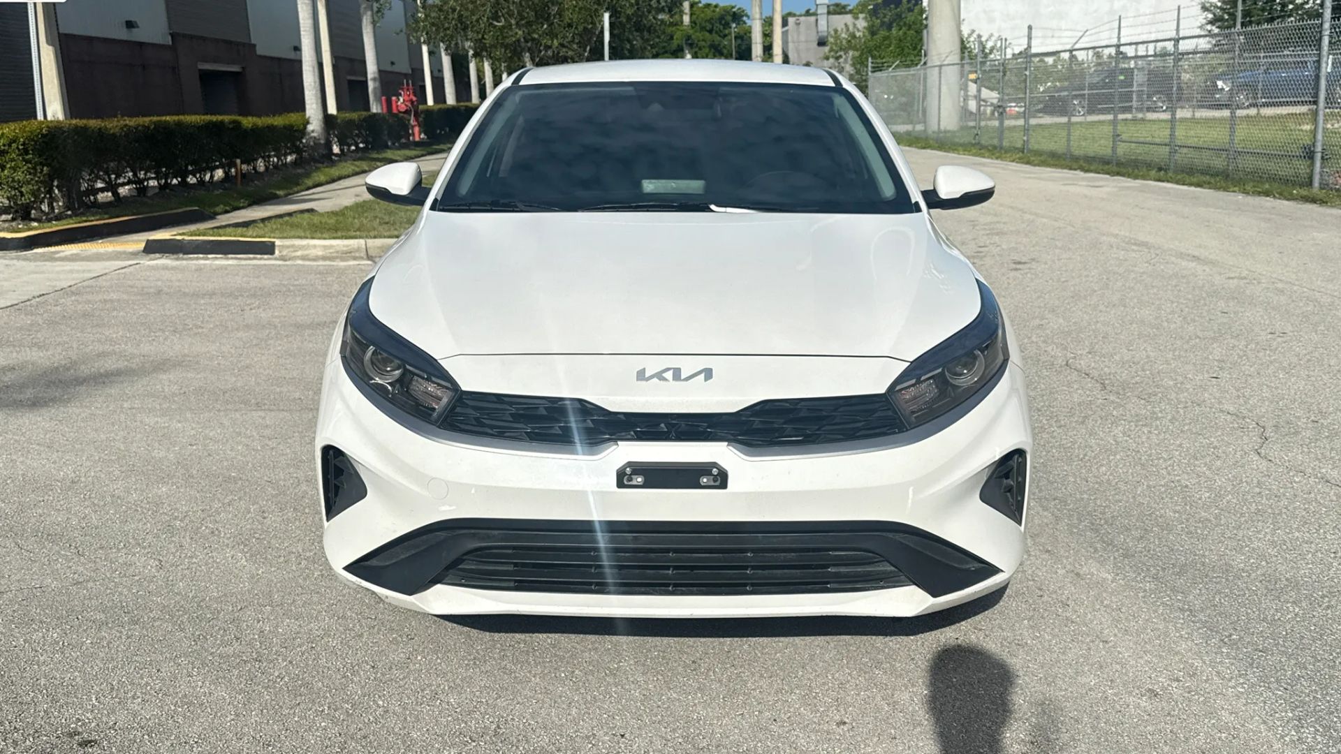 kia forte 2023 3KPF24AD1PE688220 image kia forte 2023 3KPF24AD1PE688220 image