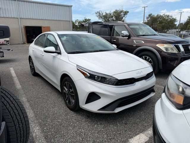 kia forte 2023 3KPF24AD6PE693865 image kia forte 2023 3KPF24AD6PE693865 image
