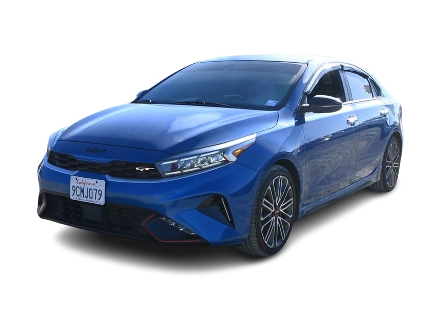 kia forte 2023 3KPF44AC0PE516438 image kia forte 2023 3KPF44AC0PE516438 image