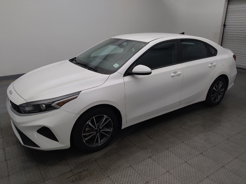 kia forte 2023 3KPF24ADXPE601995 image kia forte 2023 3KPF24ADXPE601995 image