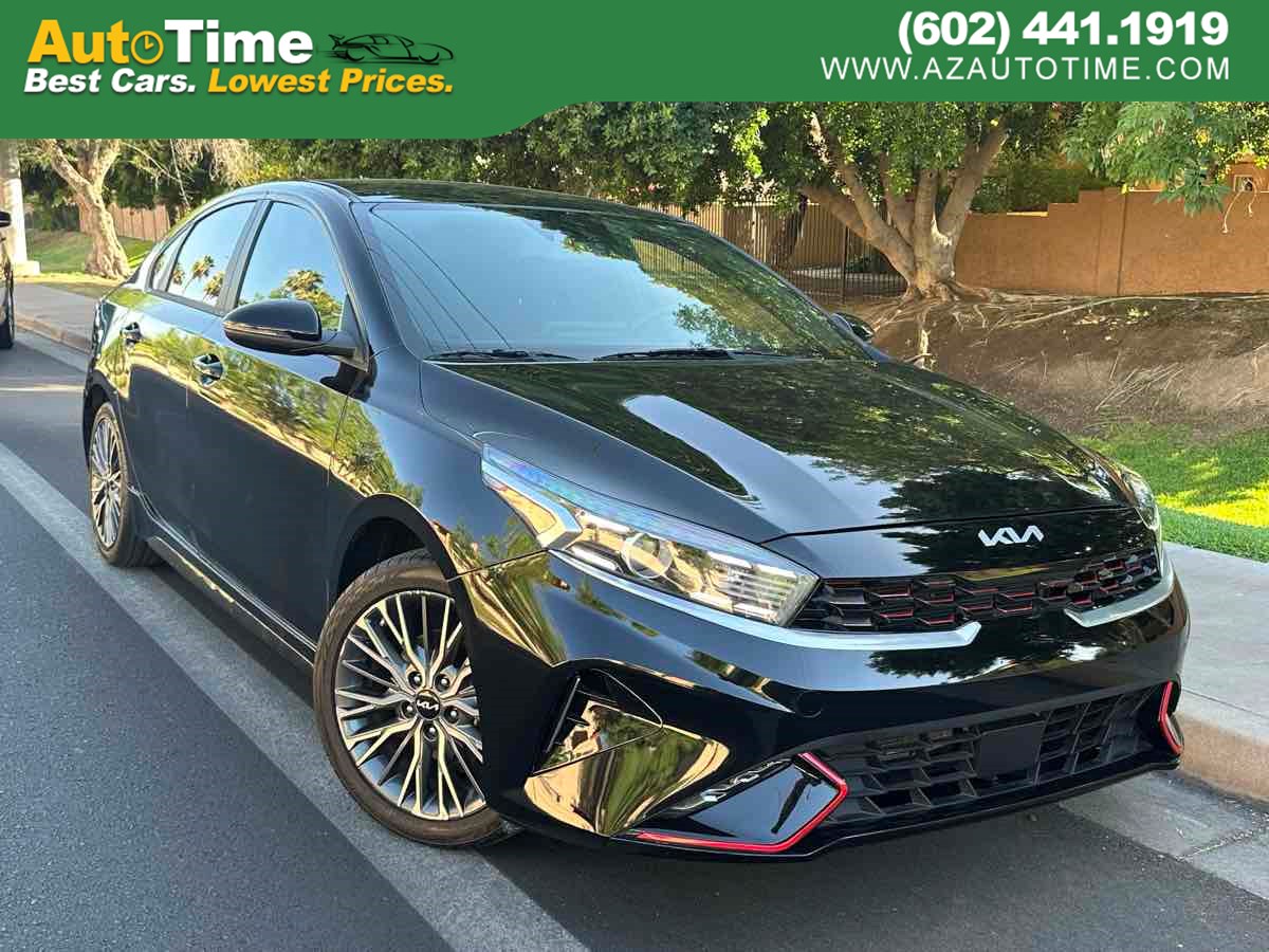 kia forte 2023 3KPF54AD2PE590269 image kia forte 2023 3KPF54AD2PE590269 image