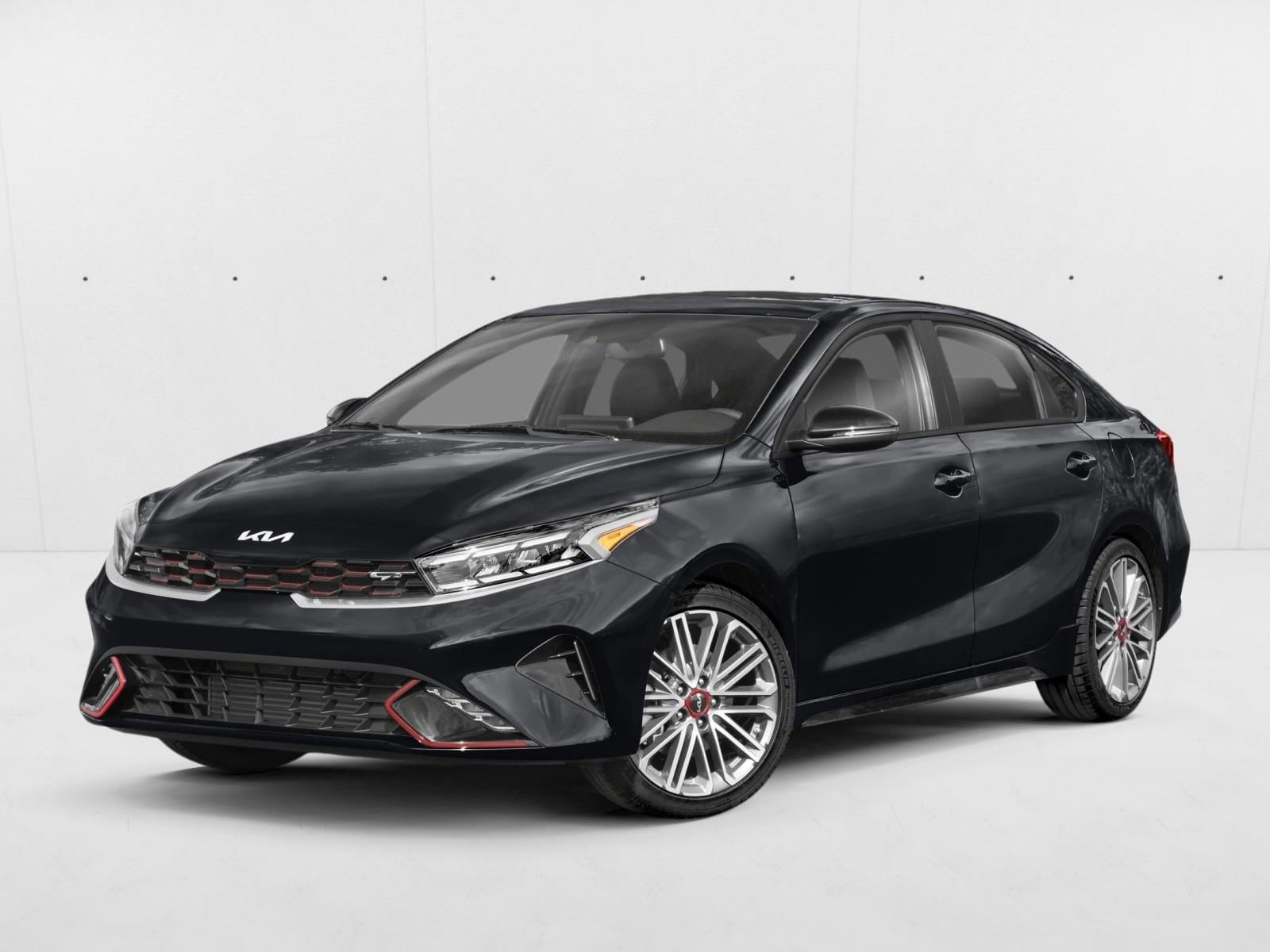 kia forte 2023 3KPF44AC3PE620566 image kia forte 2023 3KPF44AC3PE620566 image