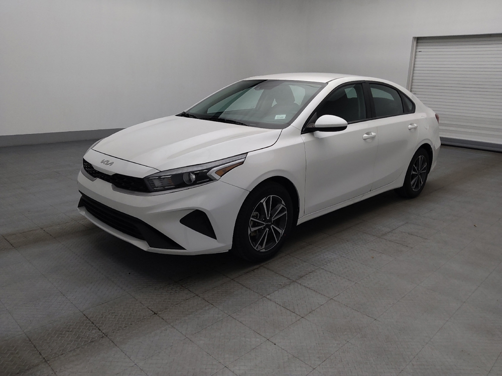 kia forte 2023 3KPF24AD8PE591967 image kia forte 2023 3KPF24AD8PE591967 image
