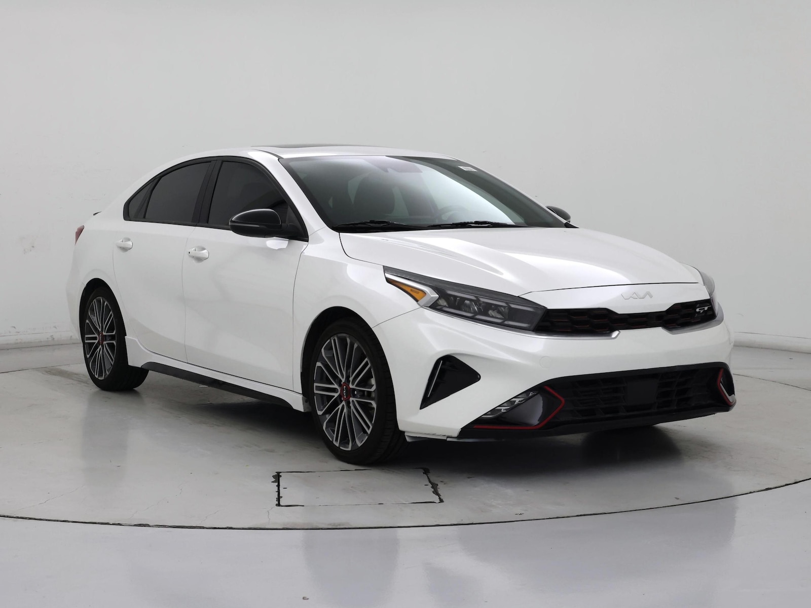 kia forte 2023 3KPF44AC1PE540201 image kia forte 2023 3KPF44AC1PE540201 image