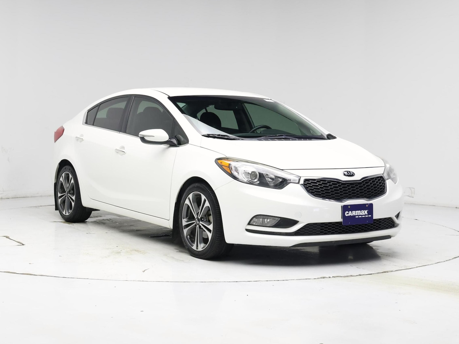 kia forte 2016 KNAFX4A83G5490994 image kia forte 2016 KNAFX4A83G5490994 image