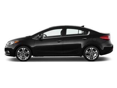 kia forte 2016 KNAFZ4A80G5550207 image kia forte 2016 KNAFZ4A80G5550207 image