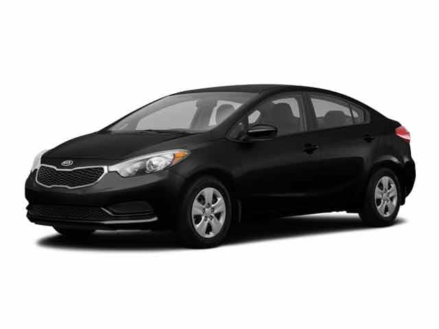 kia forte 2016 KNAFX4A60G5479854 image kia forte 2016 KNAFX4A60G5479854 image