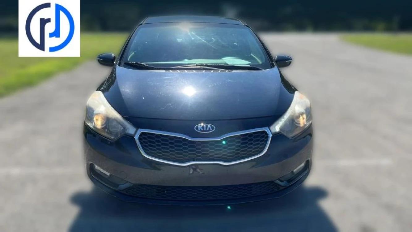 kia forte 2016 KNAFX4A86G5528847 image kia forte 2016 KNAFX4A86G5528847 image