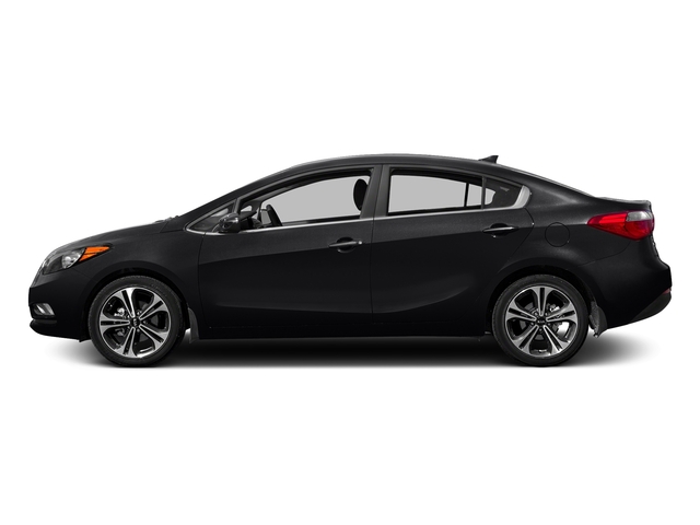 kia forte 2016 KNAFX4A66G5522478 image kia forte 2016 KNAFX4A66G5522478 image