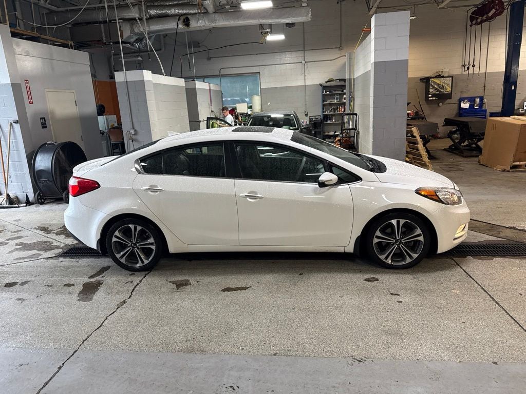 kia forte 2016 KNAFZ4A83G5491041 image kia forte 2016 KNAFZ4A83G5491041 image