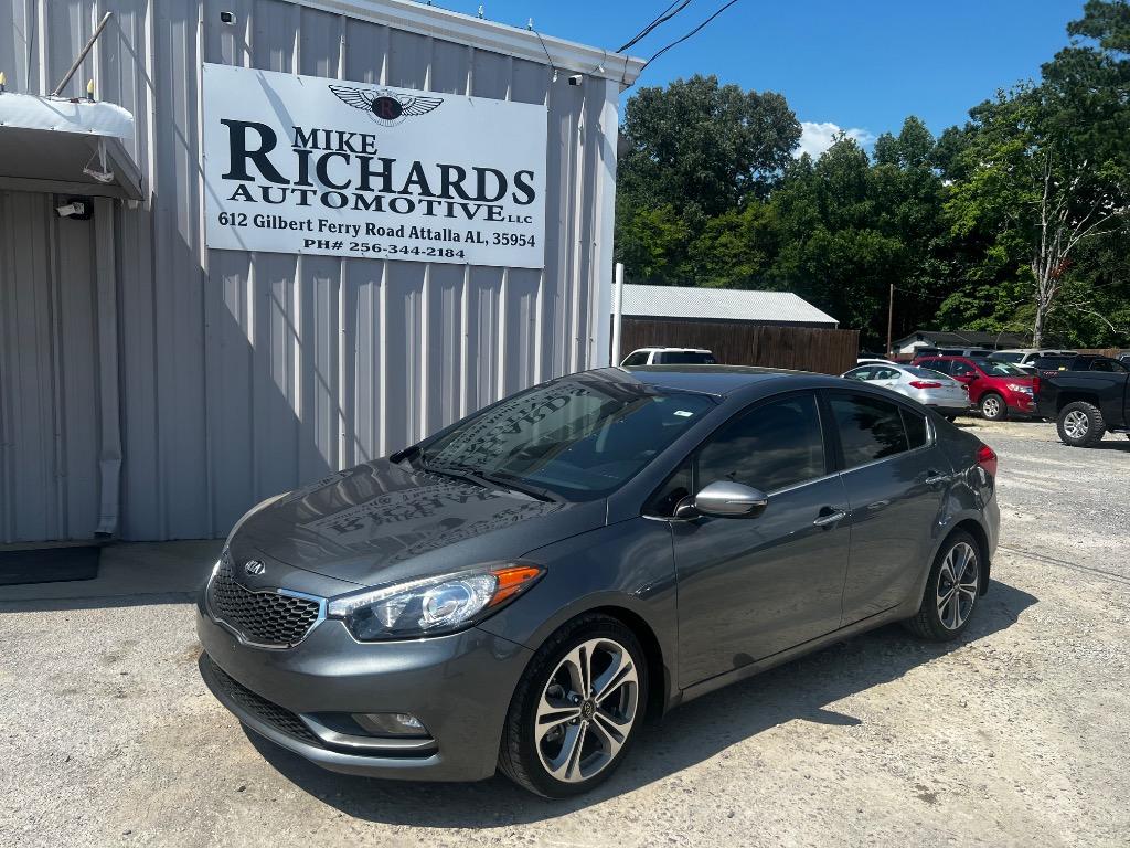 kia forte 2016 KNAFX4A84G5552421 image kia forte 2016 KNAFX4A84G5552421 image