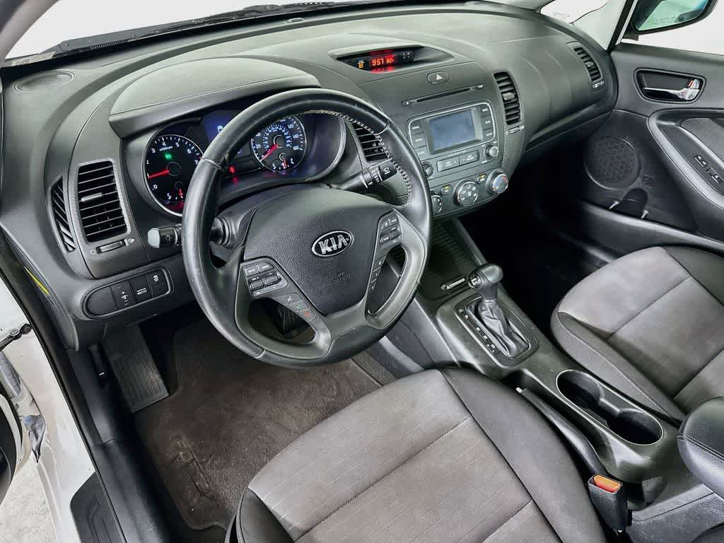 kia forte 2016 KNAFX4A87G5481442 image kia forte 2016 KNAFX4A87G5481442 image