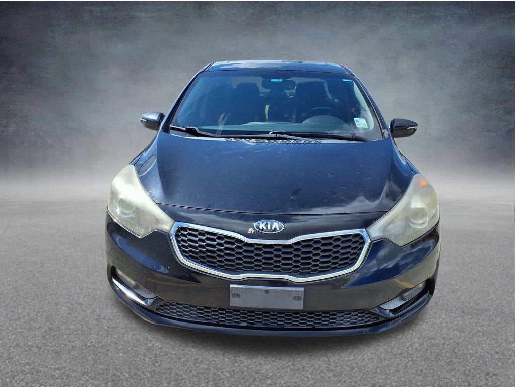 kia forte 2016 KNAFZ4A82G5472707 image kia forte 2016 KNAFZ4A82G5472707 image