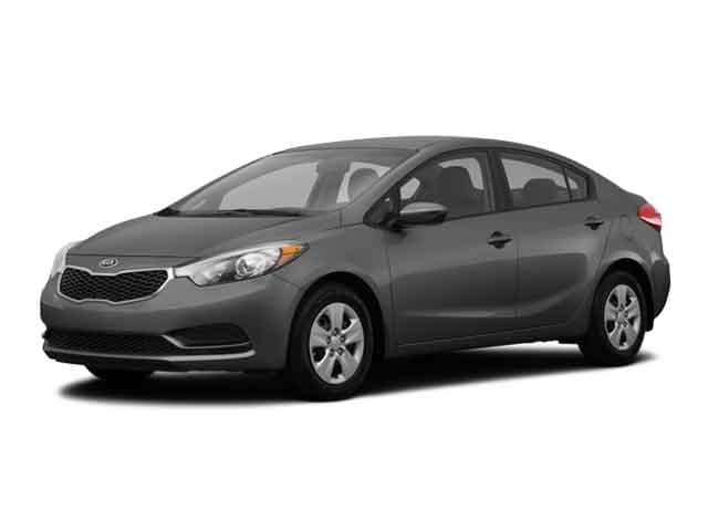 kia forte 2016 KNAFX4A64G5523788 image kia forte 2016 KNAFX4A64G5523788 image