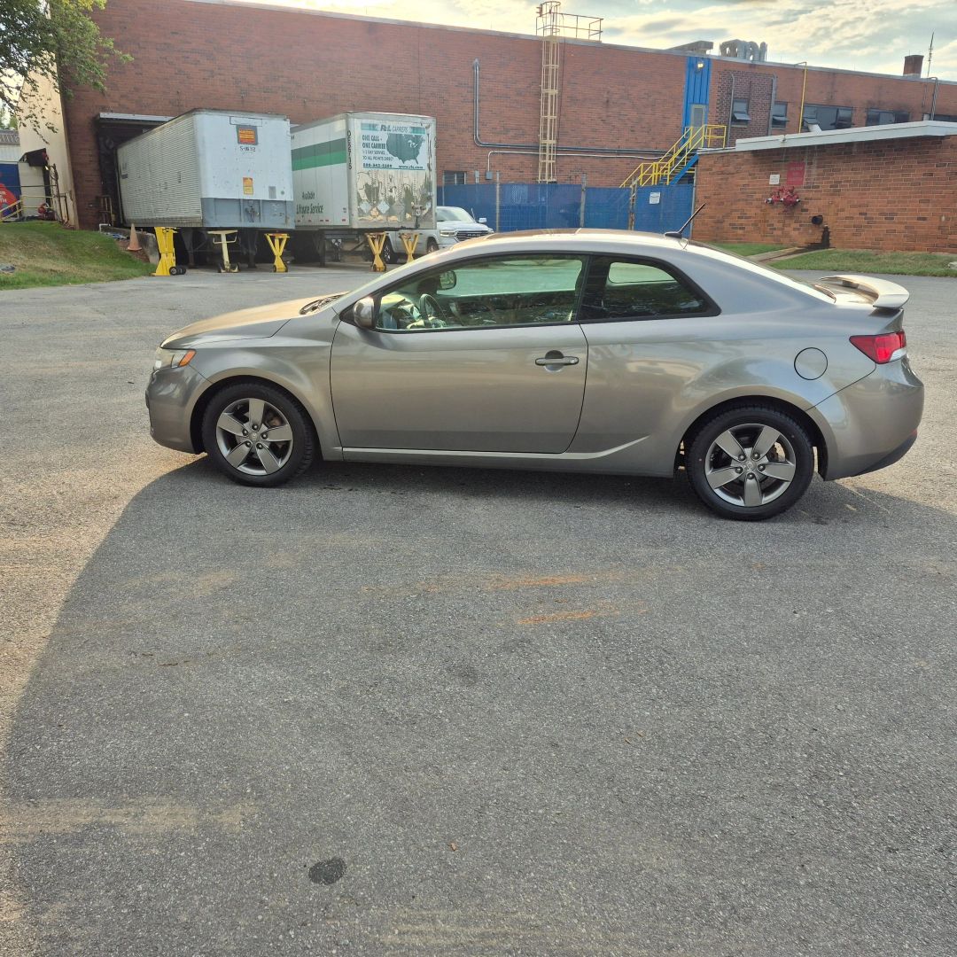 kia forte 2016 KNAFZ4A83G5474322 image kia forte 2016 KNAFZ4A83G5474322 image