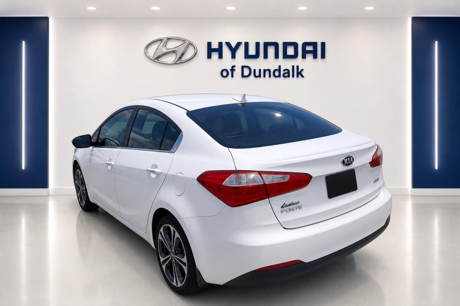 kia forte 2016 KNAFZ4A8XG5553566 image kia forte 2016 KNAFZ4A8XG5553566 image
