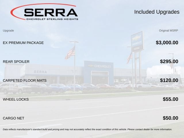 kia forte 2016 KNAFZ4A80G5551888 image kia forte 2016 KNAFZ4A80G5551888 image