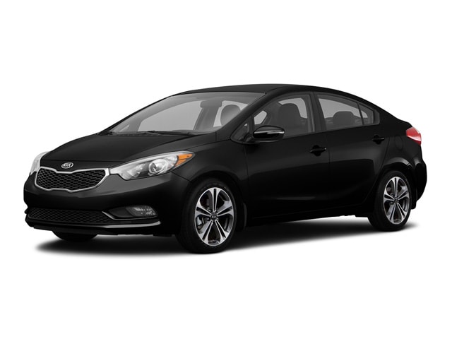 kia forte 2016 KNAFZ4A83G5551402 image kia forte 2016 KNAFZ4A83G5551402 image