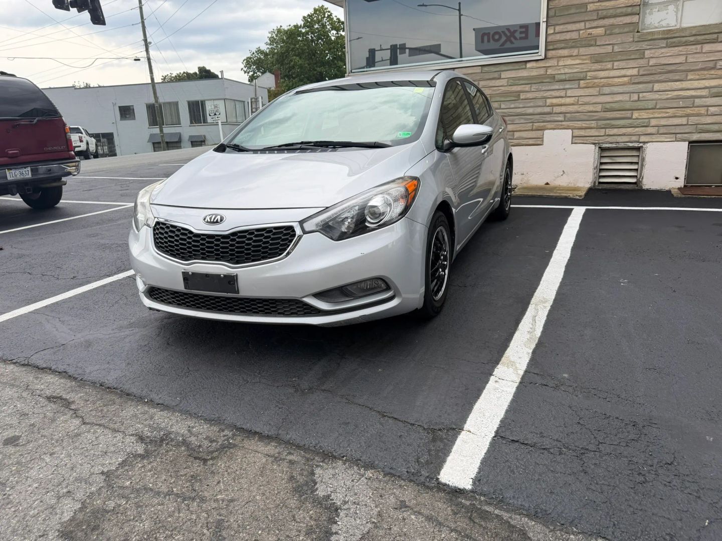 kia forte 2016 KNAFX4A88G5475147 image kia forte 2016 KNAFX4A88G5475147 image