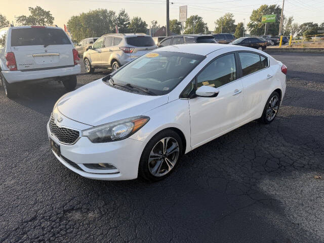 kia forte 2016 KNAFX4A86G5459934 image kia forte 2016 KNAFX4A86G5459934 image