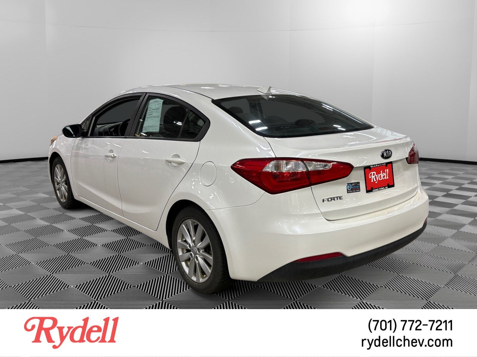 kia forte 2016 KNAFX4A66G5440038 image kia forte 2016 KNAFX4A66G5440038 image