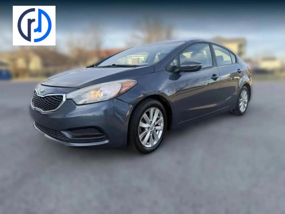 kia forte 2016 KNAFX4A64G5574028 image kia forte 2016 KNAFX4A64G5574028 image