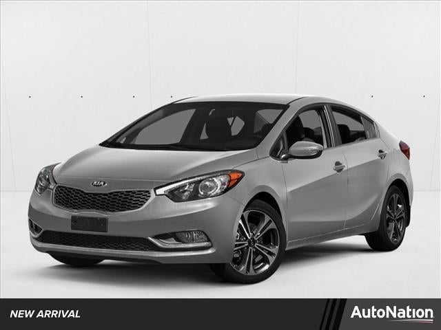 kia forte 2016 KNAFZ4A83G5556082 image kia forte 2016 KNAFZ4A83G5556082 image