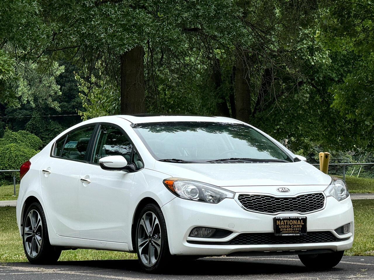 kia forte 2016 KNAFZ4A84G5486138 image kia forte 2016 KNAFZ4A84G5486138 image