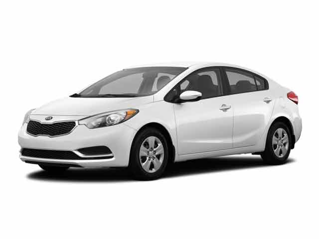 kia forte 2016 KNAFX4A60G5480633 image kia forte 2016 KNAFX4A60G5480633 image