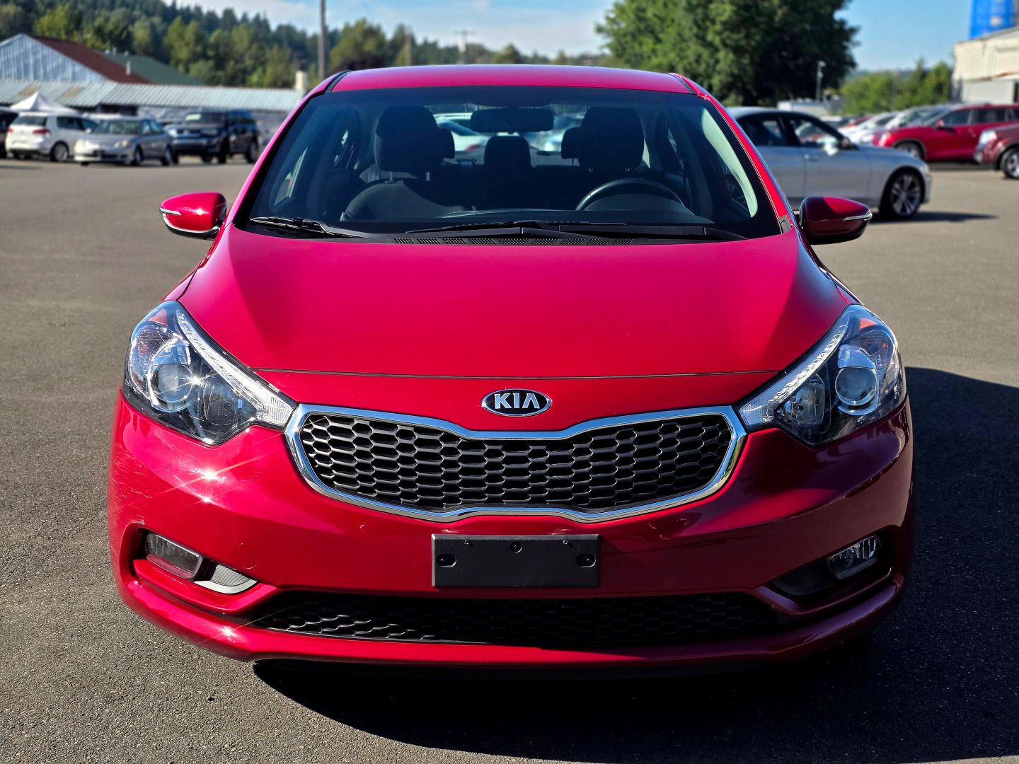 kia forte 2016 KNAFX4A87G5463300 image kia forte 2016 KNAFX4A87G5463300 image