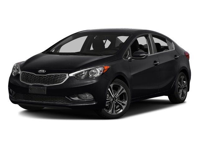 kia forte 2016 KNAFZ4A87G5589604 image kia forte 2016 KNAFZ4A87G5589604 image