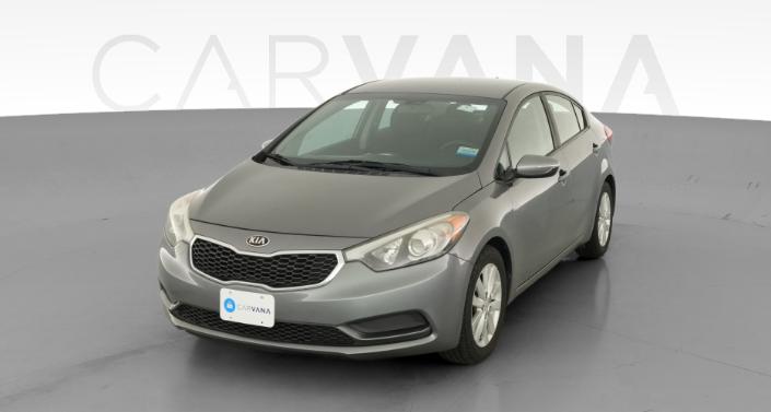 kia forte 2016 KNAFX4A60G5584491 image kia forte 2016 KNAFX4A60G5584491 image
