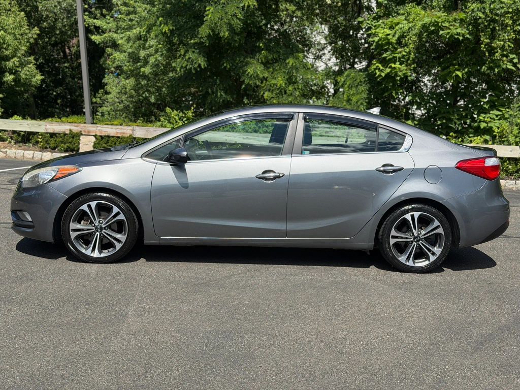 kia forte 2016 KNAFZ4A82G5529228 image kia forte 2016 KNAFZ4A82G5529228 image