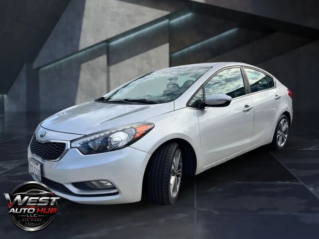 kia forte 2016 KNAFZ4A83G5574419 image kia forte 2016 KNAFZ4A83G5574419 image