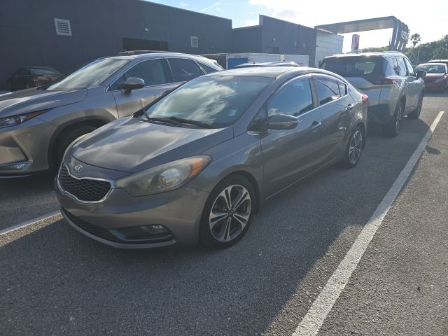 kia forte 2016 KNAFX4A89G5504977 image kia forte 2016 KNAFX4A89G5504977 image