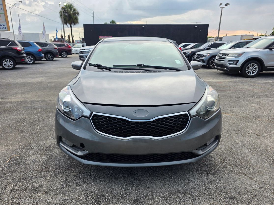 kia forte 2016 KNAFX4A66G5567047 image kia forte 2016 KNAFX4A66G5567047 image