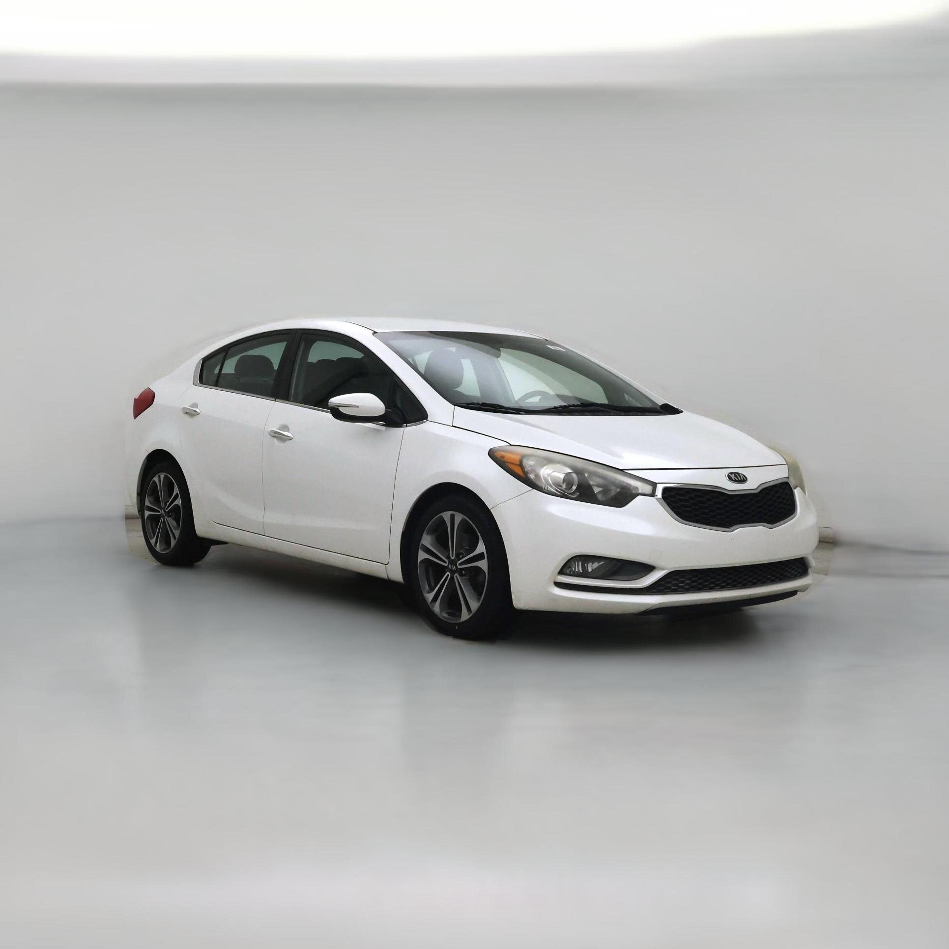 kia forte 2016 KNAFX4A83G5448972 image kia forte 2016 KNAFX4A83G5448972 image