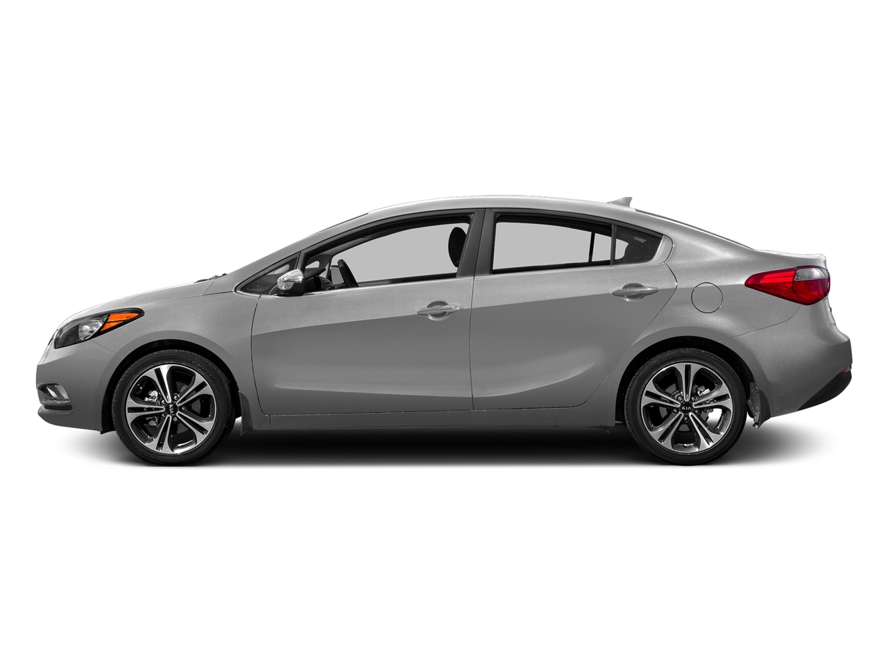kia forte 2016 KNAFX4A60G5446868 image kia forte 2016 KNAFX4A60G5446868 image
