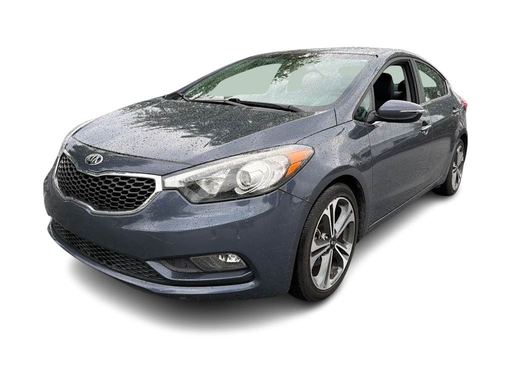 kia forte 2016 KNAFZ4A88G5529802 image kia forte 2016 KNAFZ4A88G5529802 image