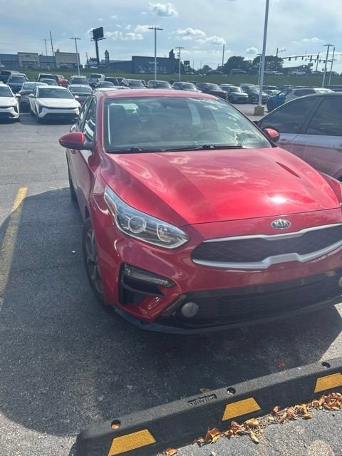 kia forte 2021 3KPF24AD9ME338071 image kia forte 2021 3KPF24AD9ME338071 image