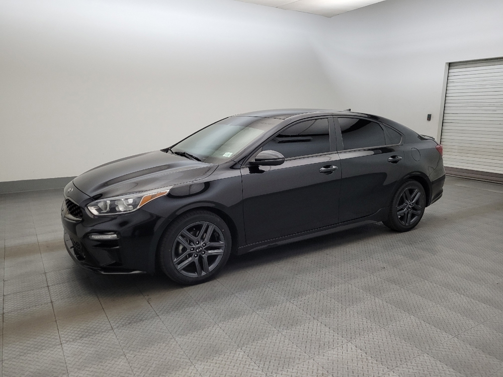 kia forte 2021 3KPF34AD4ME392424 image kia forte 2021 3KPF34AD4ME392424 image