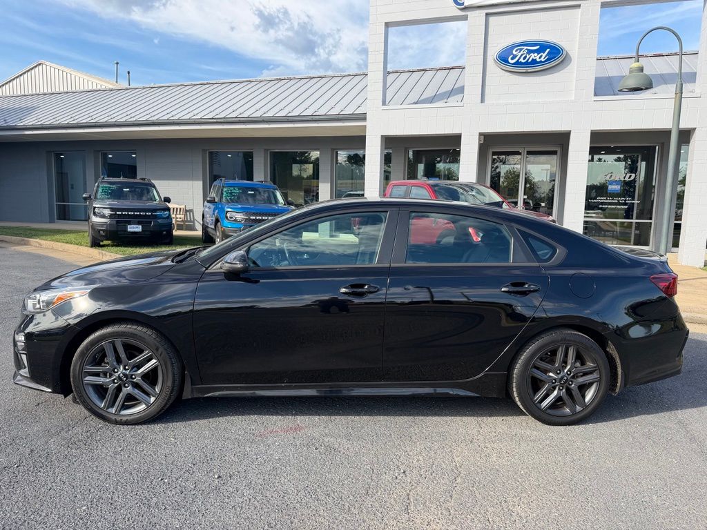 kia forte 2021 3KPF34AD4ME383013 image kia forte 2021 3KPF34AD4ME383013 image