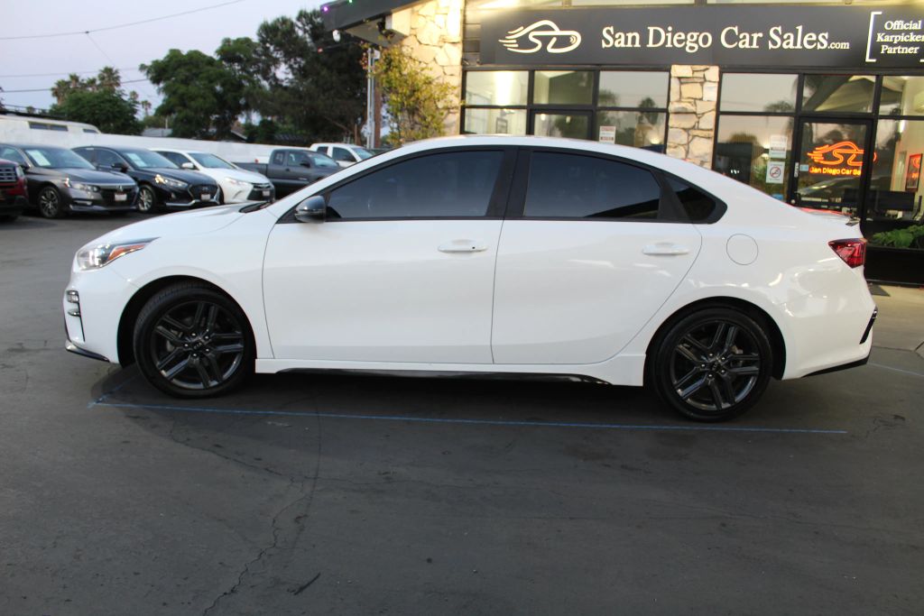 kia forte 2021 3KPF34AD3ME373816 image kia forte 2021 3KPF34AD3ME373816 image