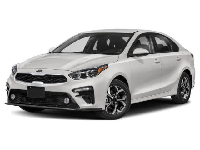 kia forte 2021 3KPF24AD8ME326431 image kia forte 2021 3KPF24AD8ME326431 image