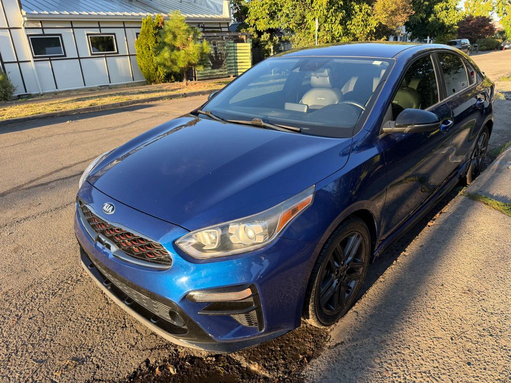 kia forte 2021 3KPF34AD8ME320707 image kia forte 2021 3KPF34AD8ME320707 image