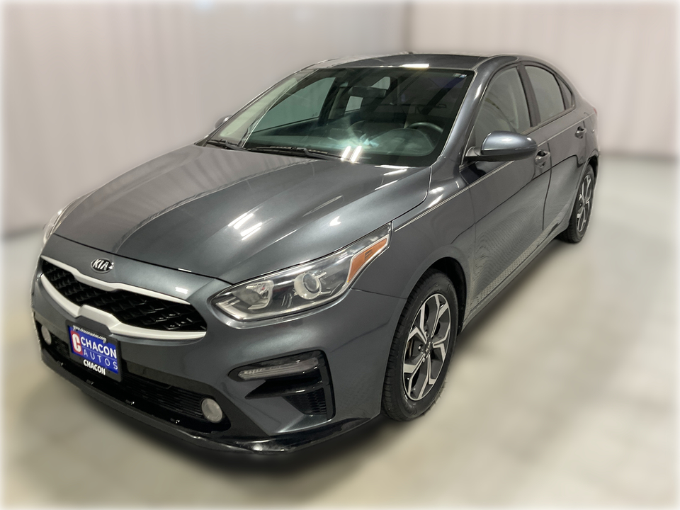 kia forte 2021 3KPF24AD8ME336697 image kia forte 2021 3KPF24AD8ME336697 image