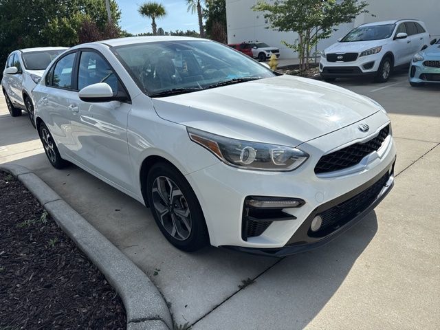 kia forte 2021 3KPF24AD6ME329411 image kia forte 2021 3KPF24AD6ME329411 image